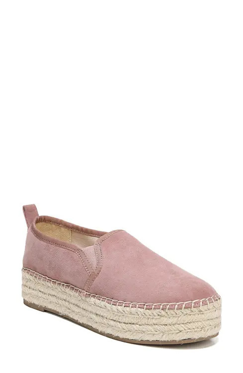 Sam Edelman 'Carrin' Espadrille Flat (Women) | Nordstrom
