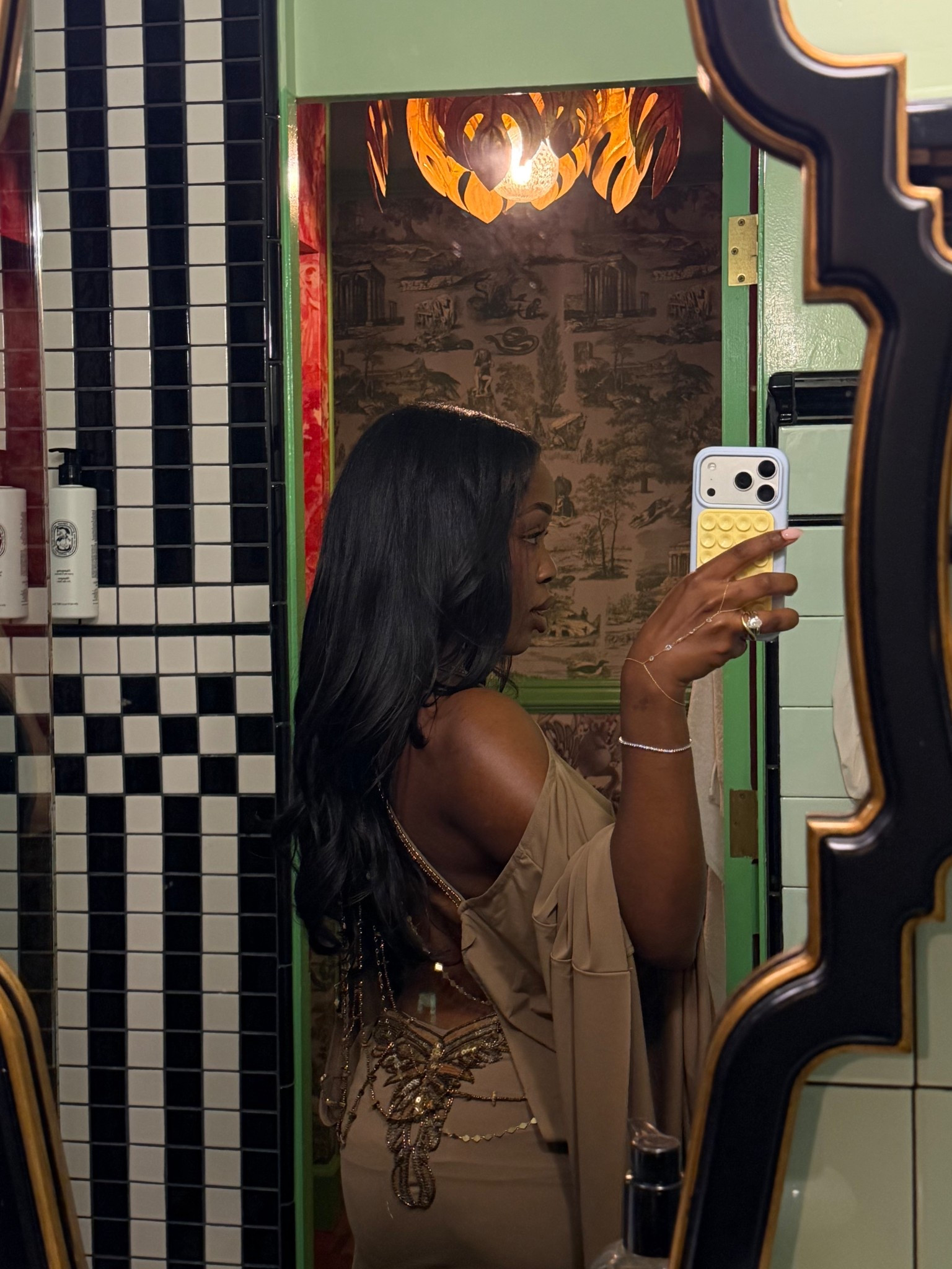 Birthday weekend ootd! 🤎☺️

#LTKgrwm #LTKootd