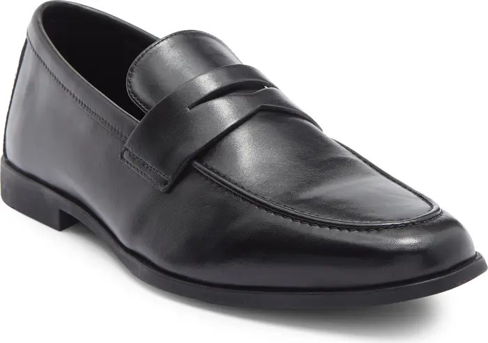 Pomona Penny Loafer (Men) | Nordstrom Rack