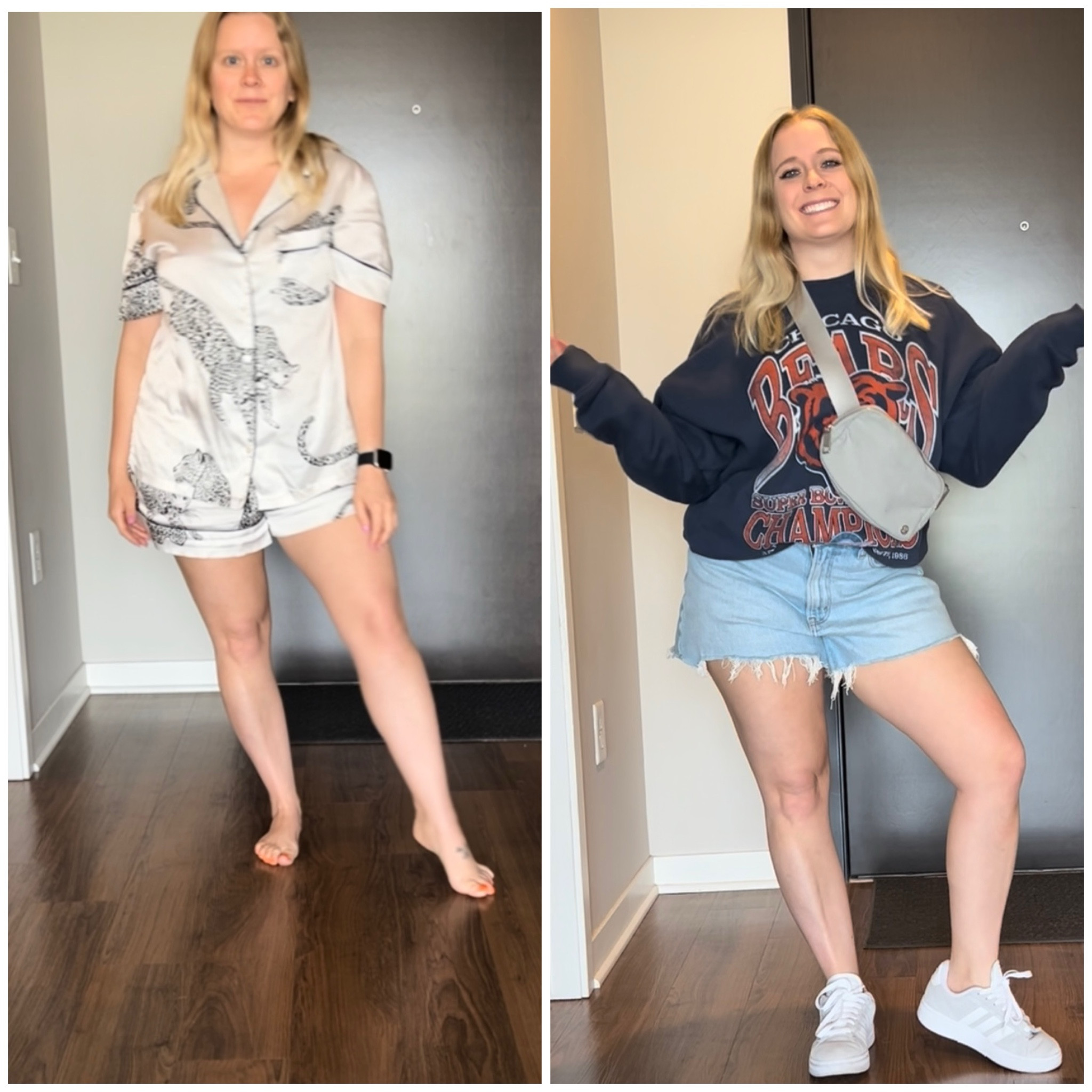 Abercrombie shorts sale  

#LTKSeasonal #LTKSaleAlert #LTKStyleTip