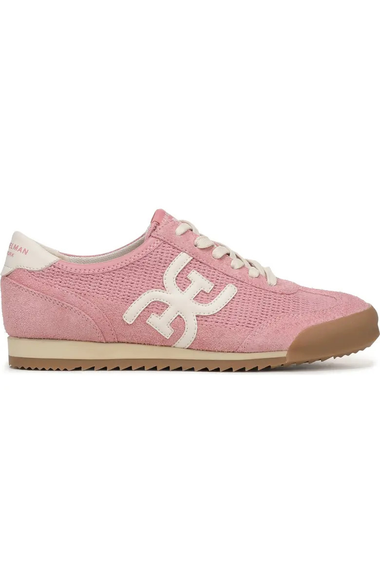 Ivey Sneaker (Women) | Nordstrom