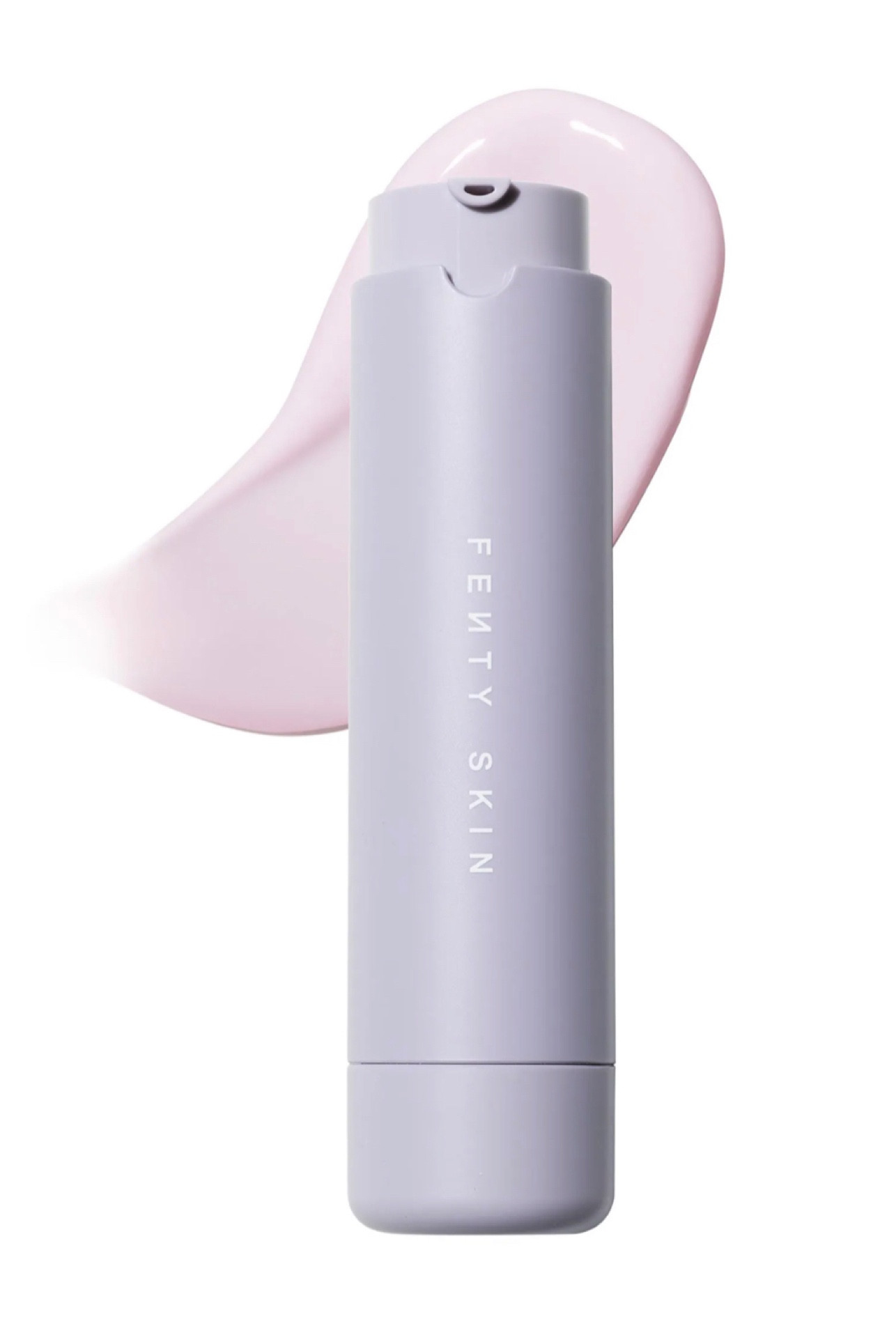 Fenty Skin Hydro Vizor with SPF 30

#LTKFind #LTKsalealert #LTKbeauty