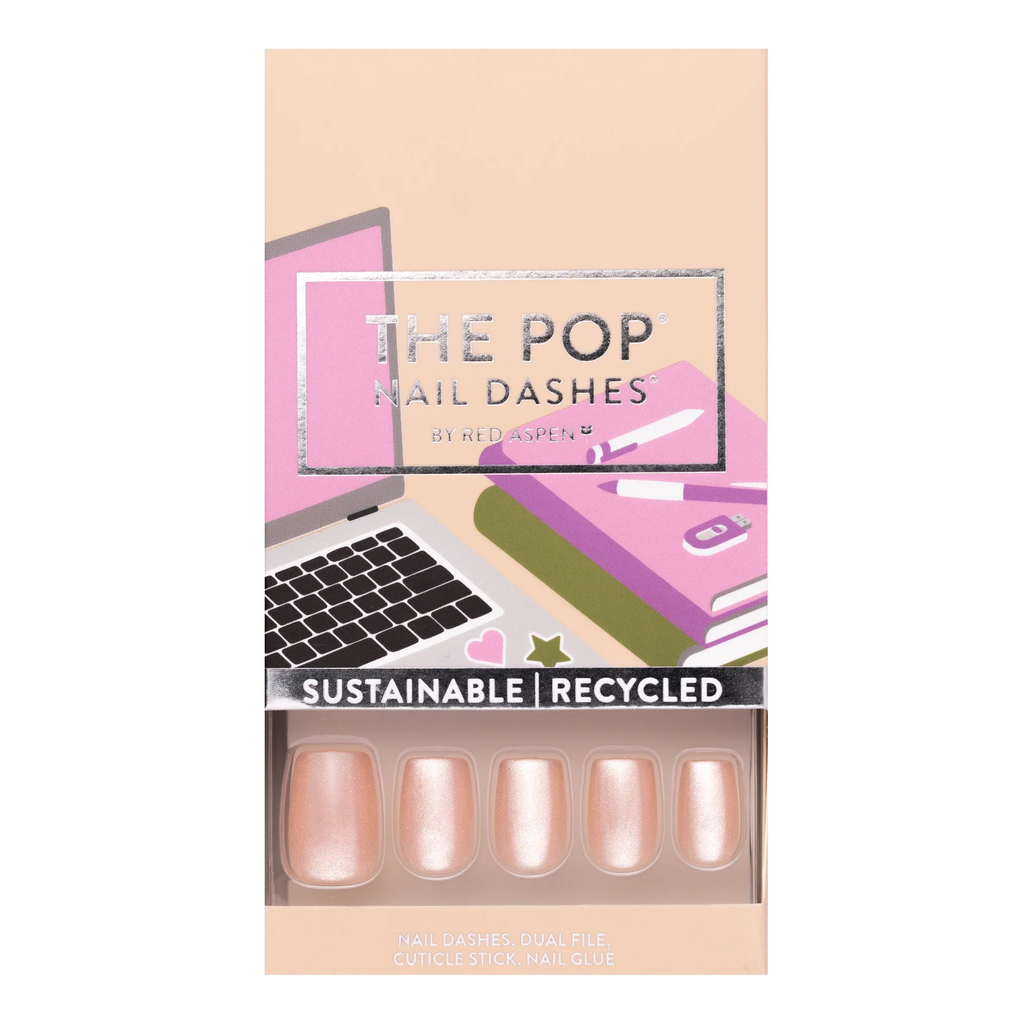 Ready for Recess, Rocky | Red Aspen