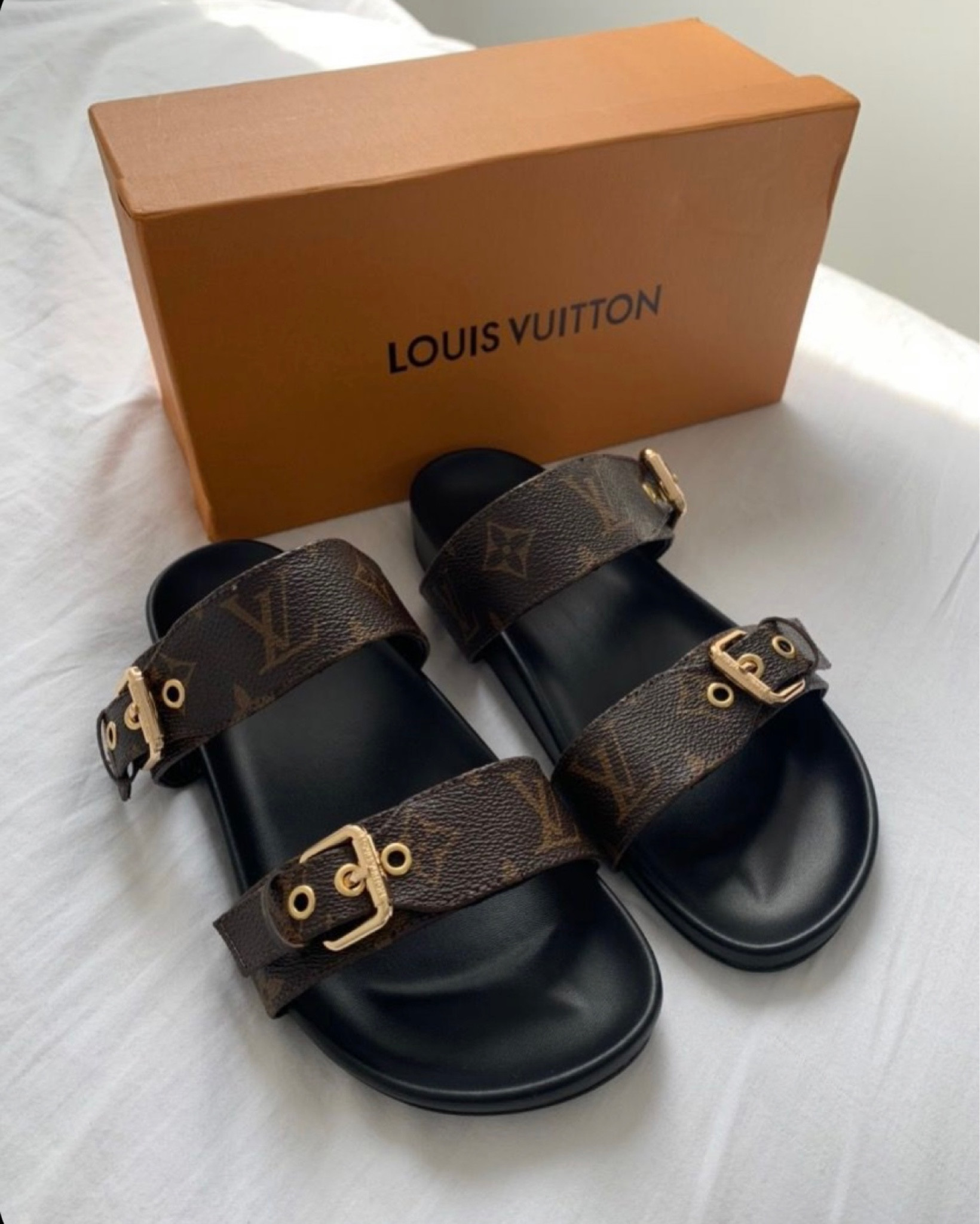 #LTKGiftGuide #LTKshoecrush #LTKsalealert