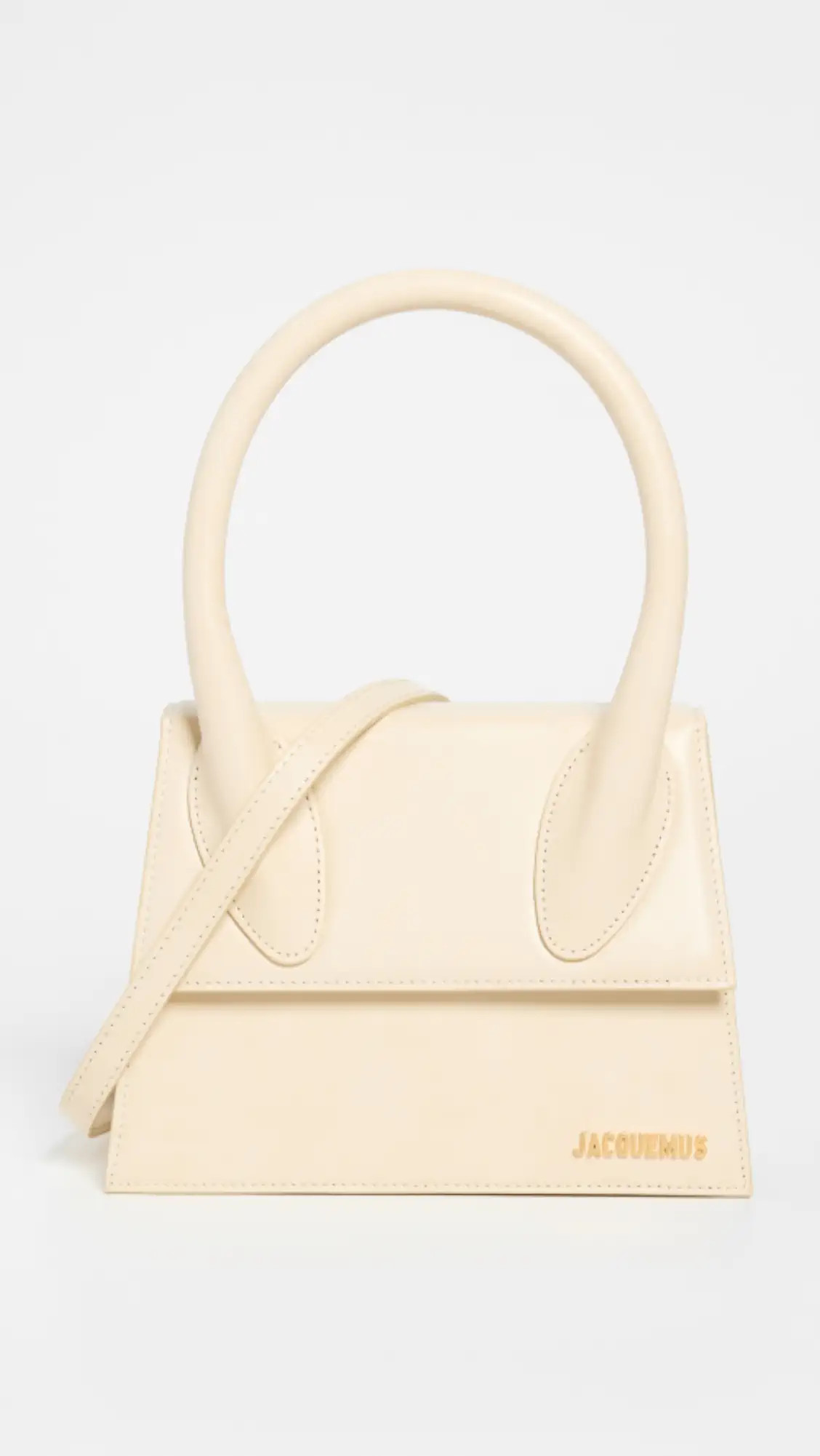 Jacquemus | Shopbop