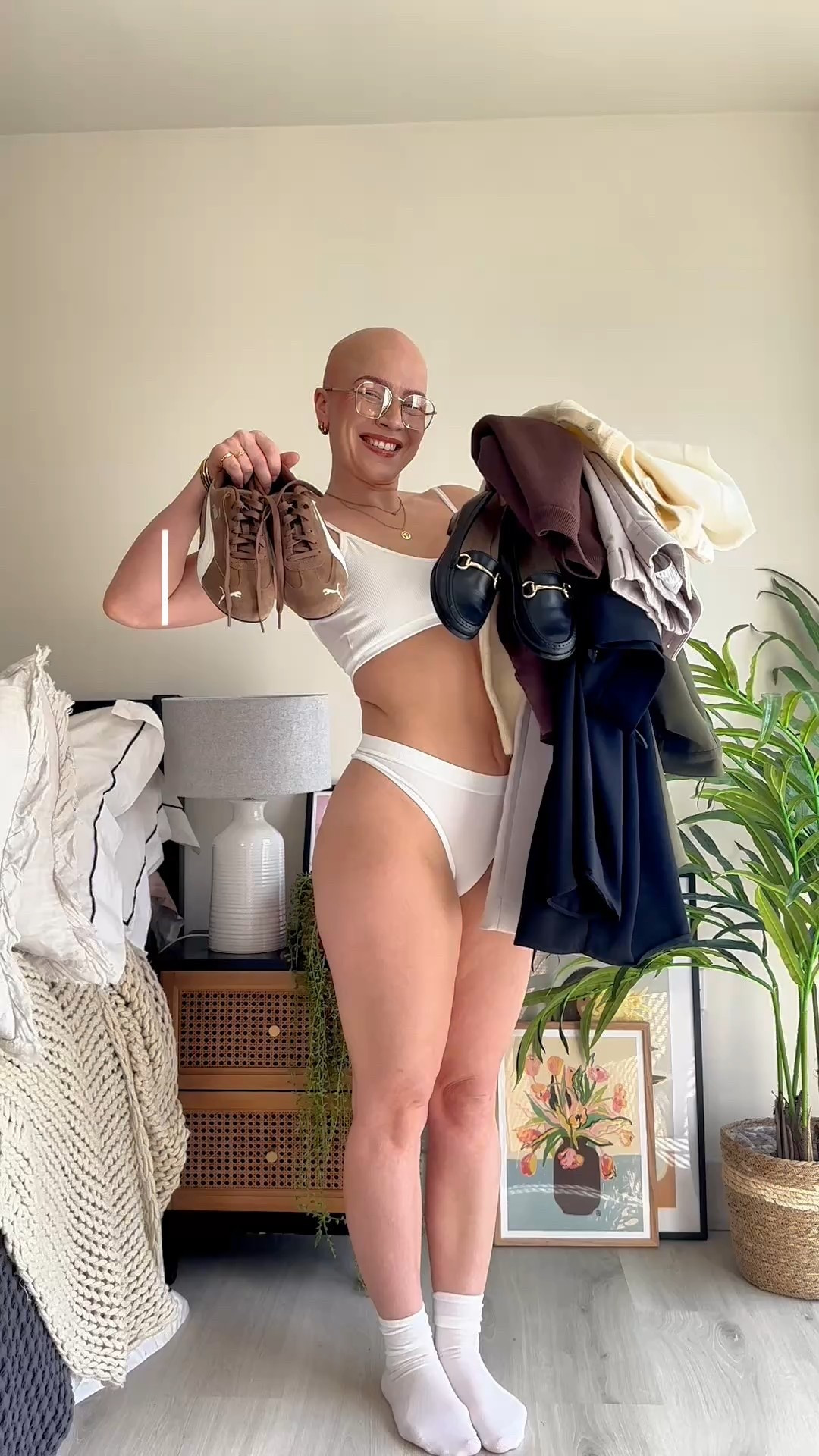 Spring outfit inspo for the officesorry

#LTKspring #LTKworkwear #LTKAprilSpotlight