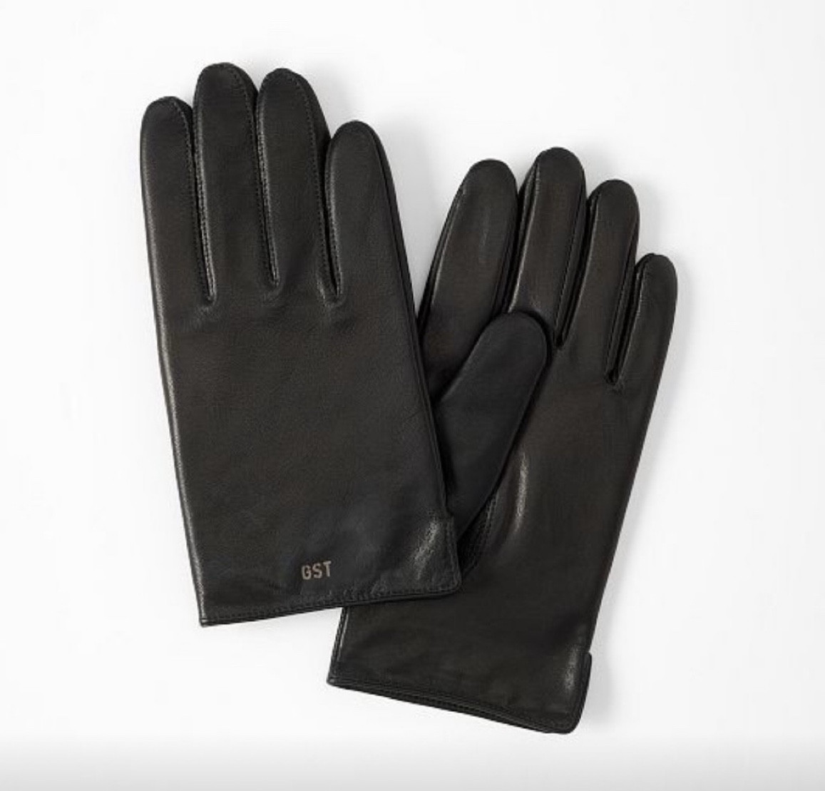 Personalized leather gloves…yes for winter!! 

#gloves #personalization #mark&graham 

#LTKStyleTip #LTKFindsUnder50 #LTKGiftGuide