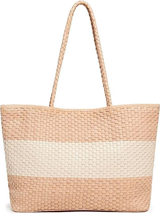 Bembien Women's Lucie Bag | Amazon (US)