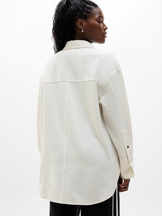 MVP Button Down | Athleta