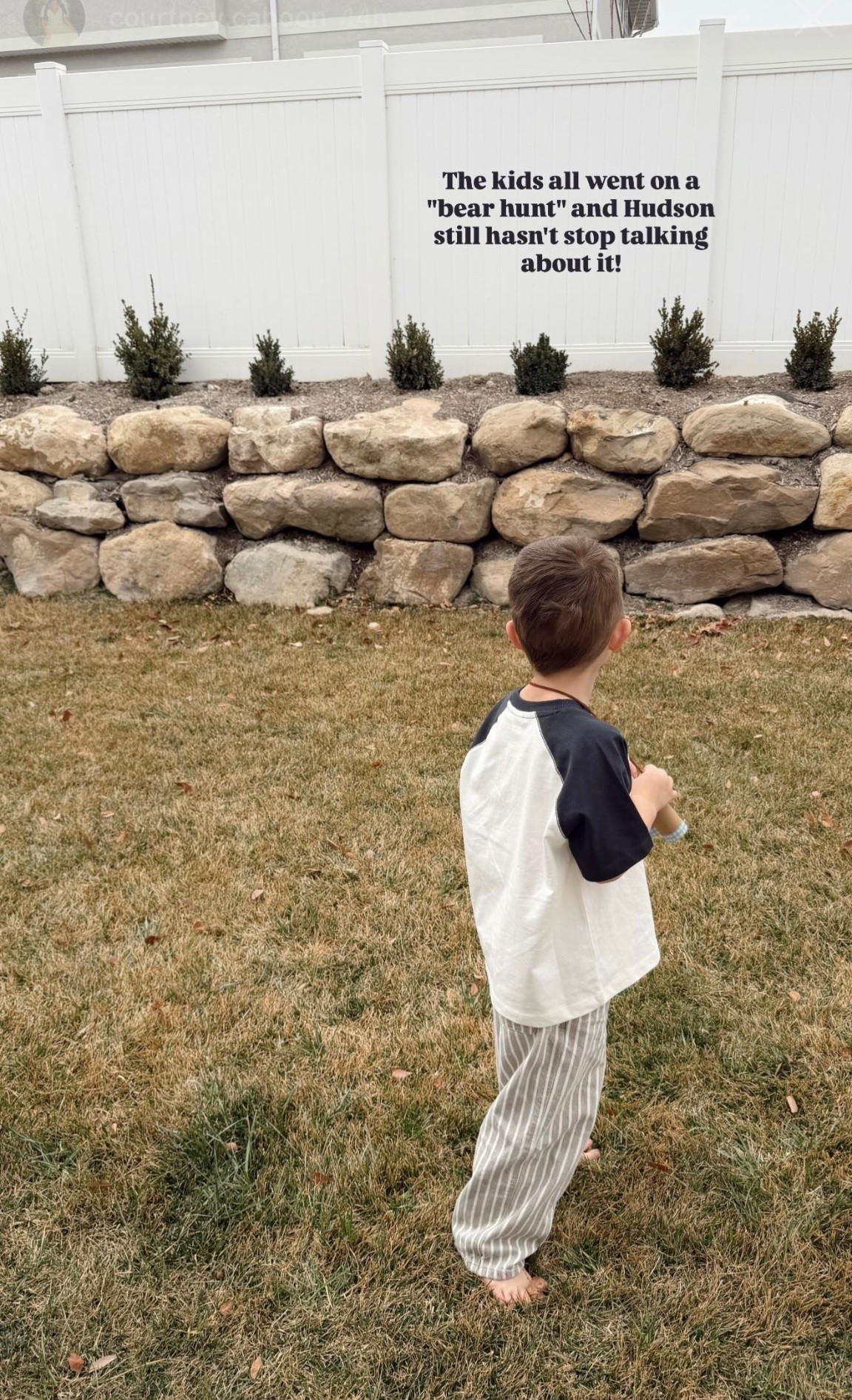 #LTKKids #LTKootd #LTKSeasonal