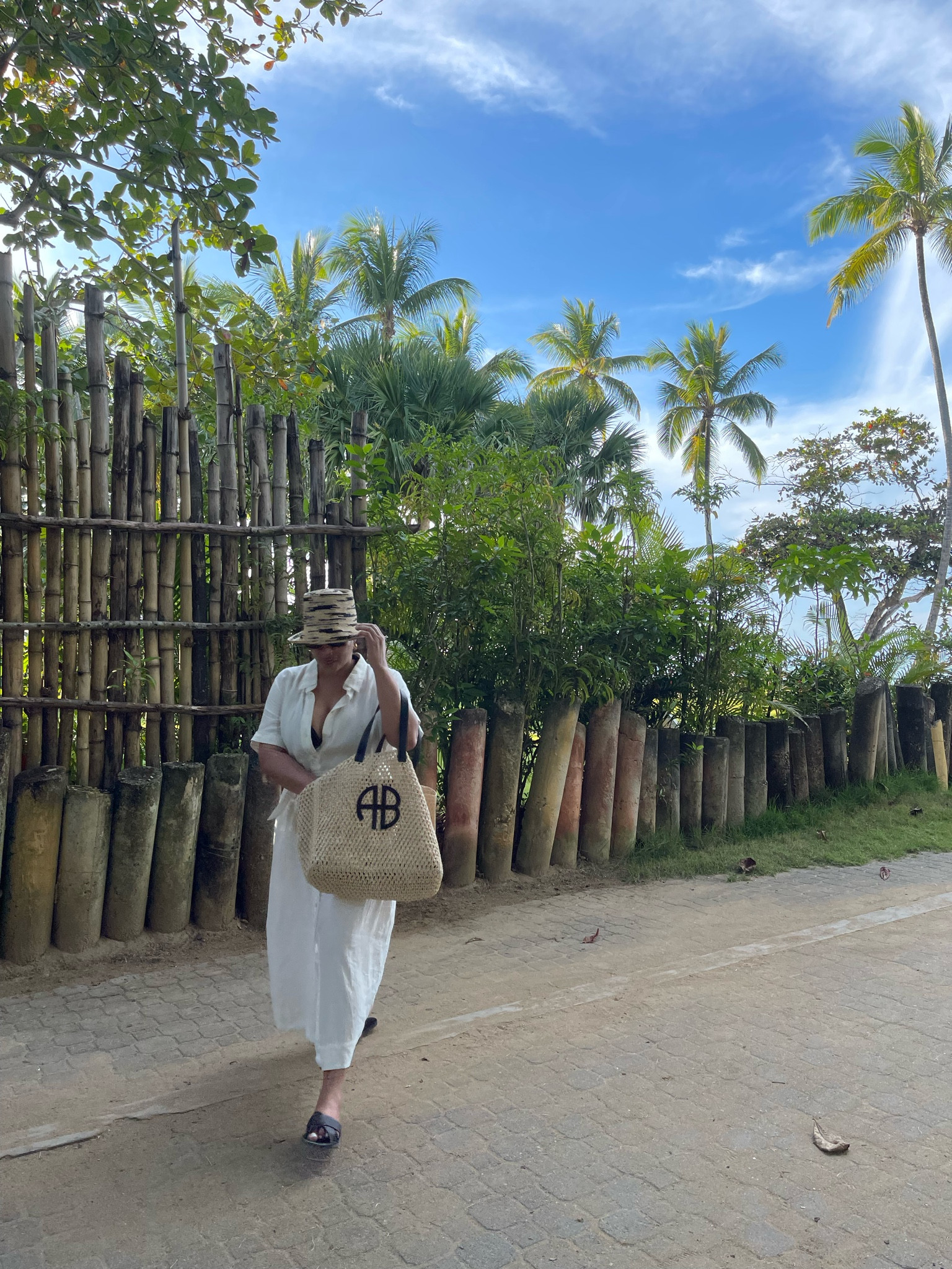 Beach style🐚

#LTKstyletip #LTKtravel #LTKSeasonal