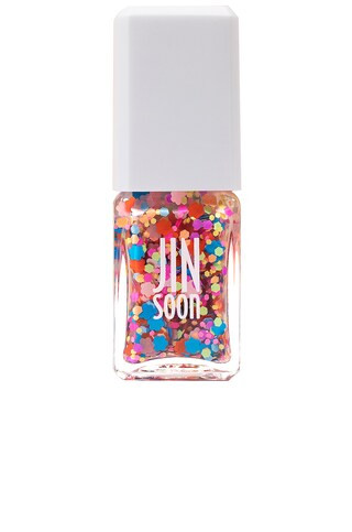 JINsoon Dotty from Revolve.com | Revolve Clothing (Global)