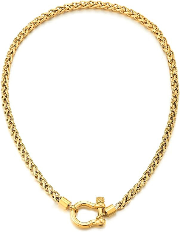 Visit the COOLSTEELANDBEYOND Store | Amazon (US)