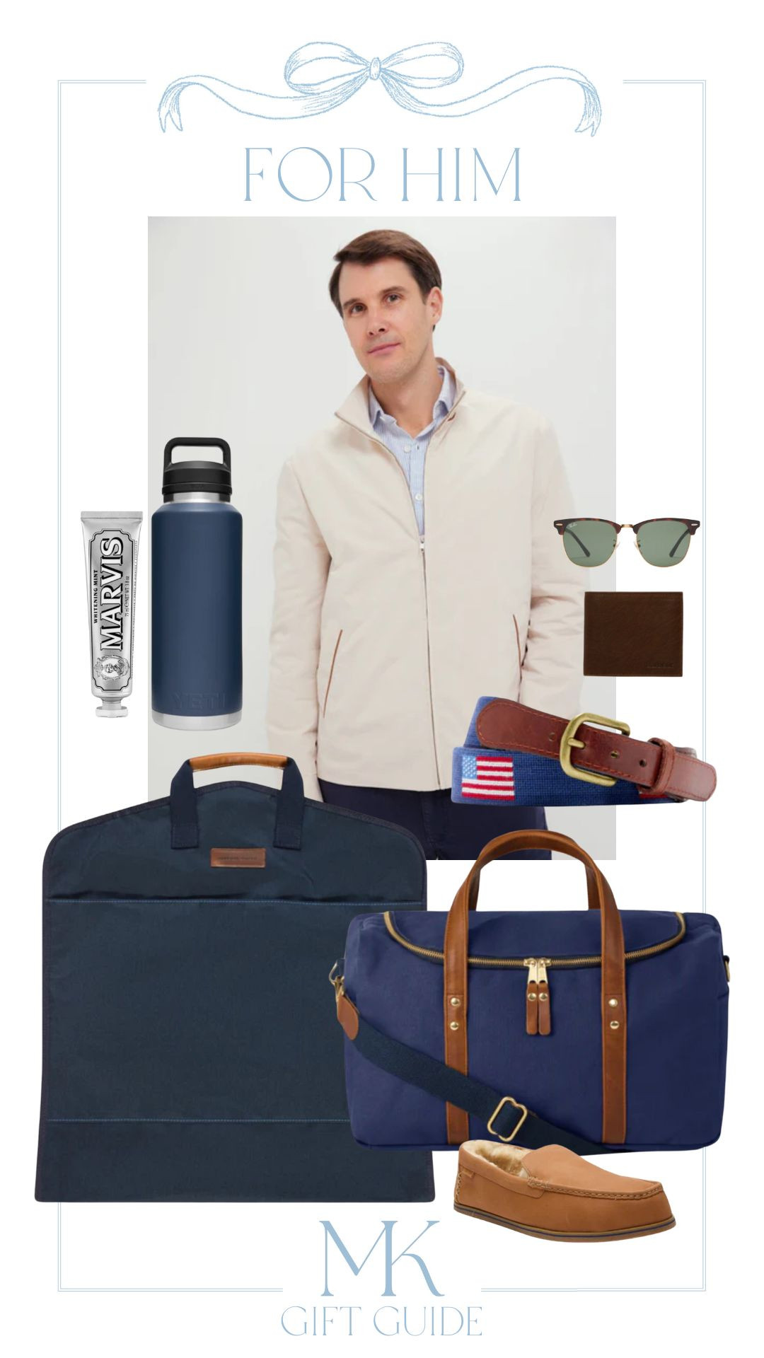 #forhim 

 #LTKGiftGuide #LTKHoliday