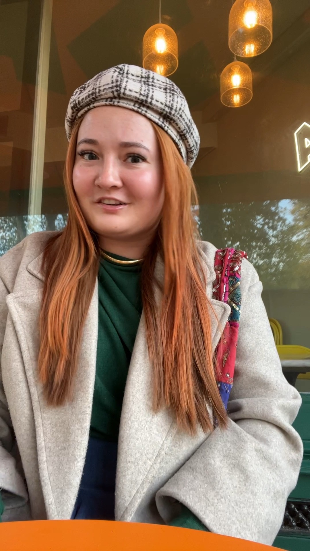 looking fall-tastic thanks to the @zulily holiday shop #ad #zulily

#LTKSeasonal #LTKHoliday #LTKeurope