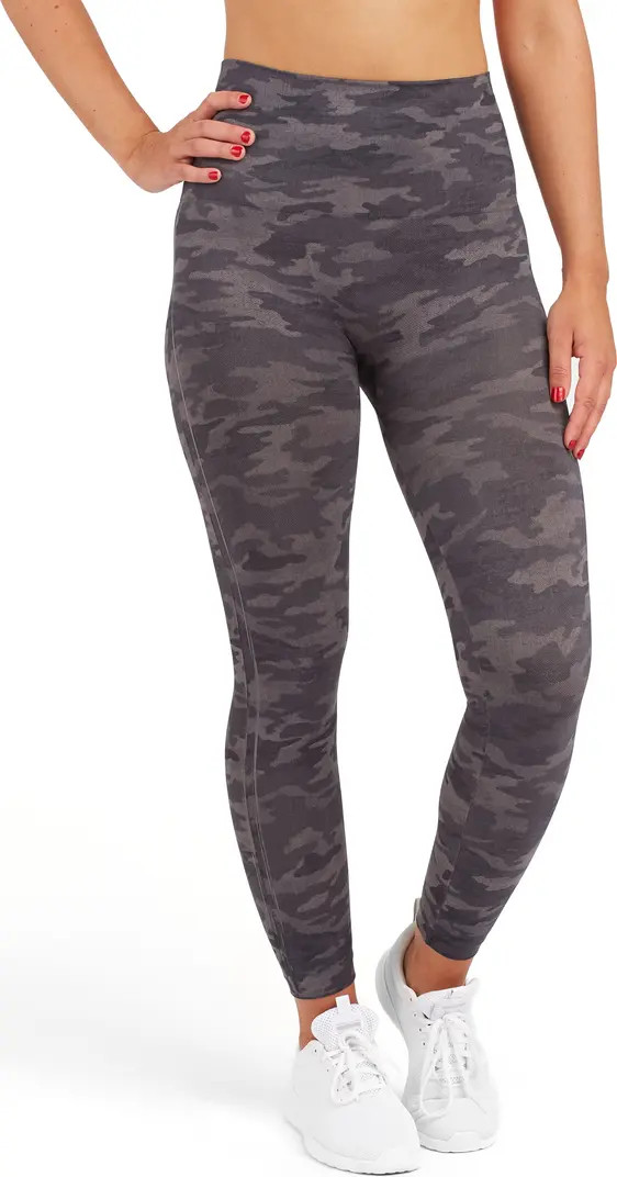 Look at Me Now Seamless Leggings | Nordstrom