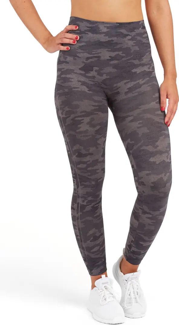 Look at Me Now Seamless Leggings | Nordstrom