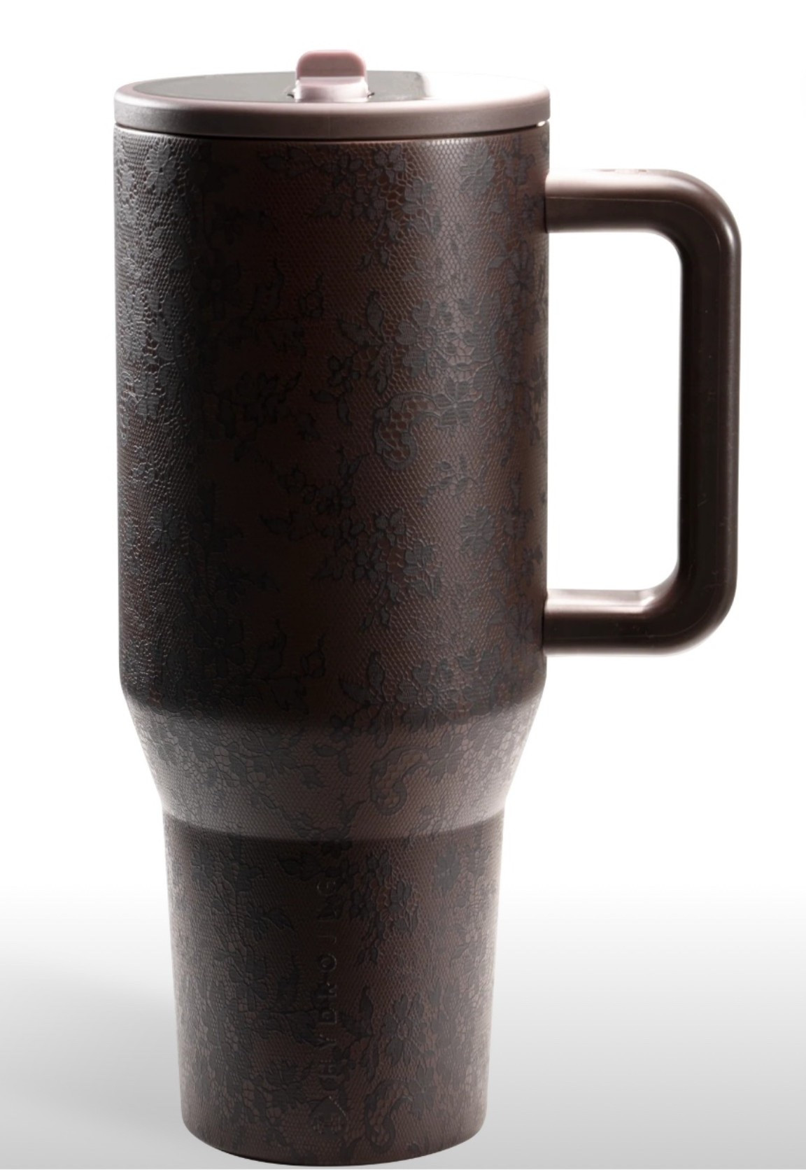 New HydroJug colors available 
Use code: amandapilates16 for a discount 


Cups 
40oz tumbler 

#LTKSeasonal #LTKActive #LTKHoliday