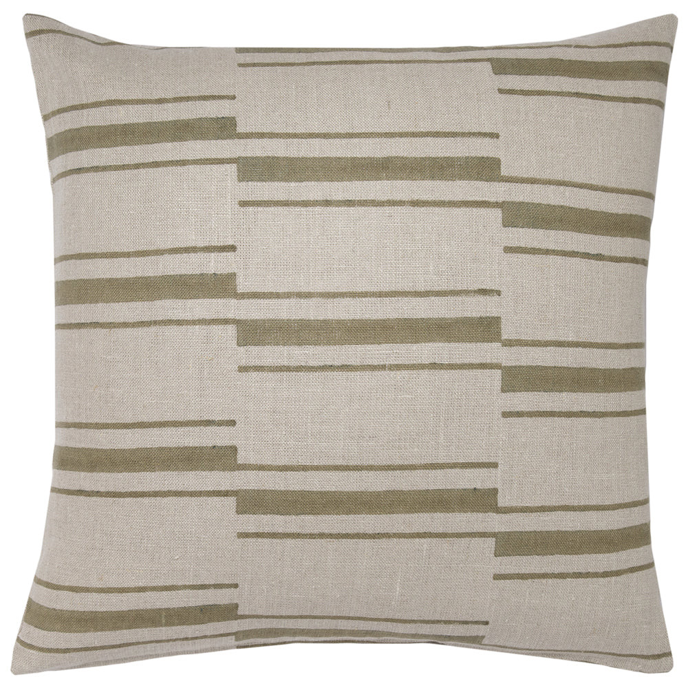 Beni Pistachio | Filling Spaces