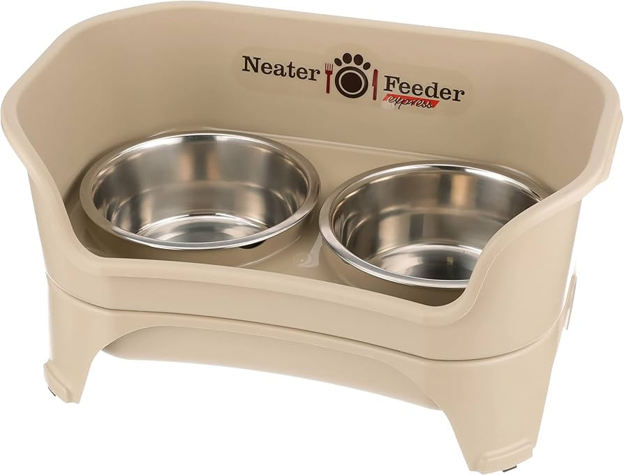 Brand: Neater Feeder | Amazon (US)