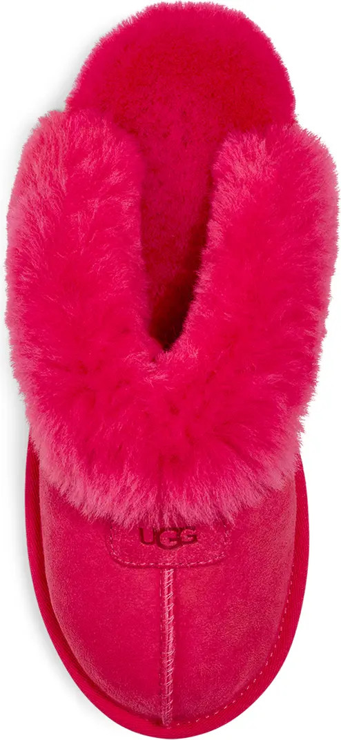 pink ugg slippers | Nordstrom | Nordstrom