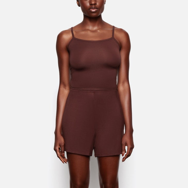 SLEEP SHORT | SKIMS (US)