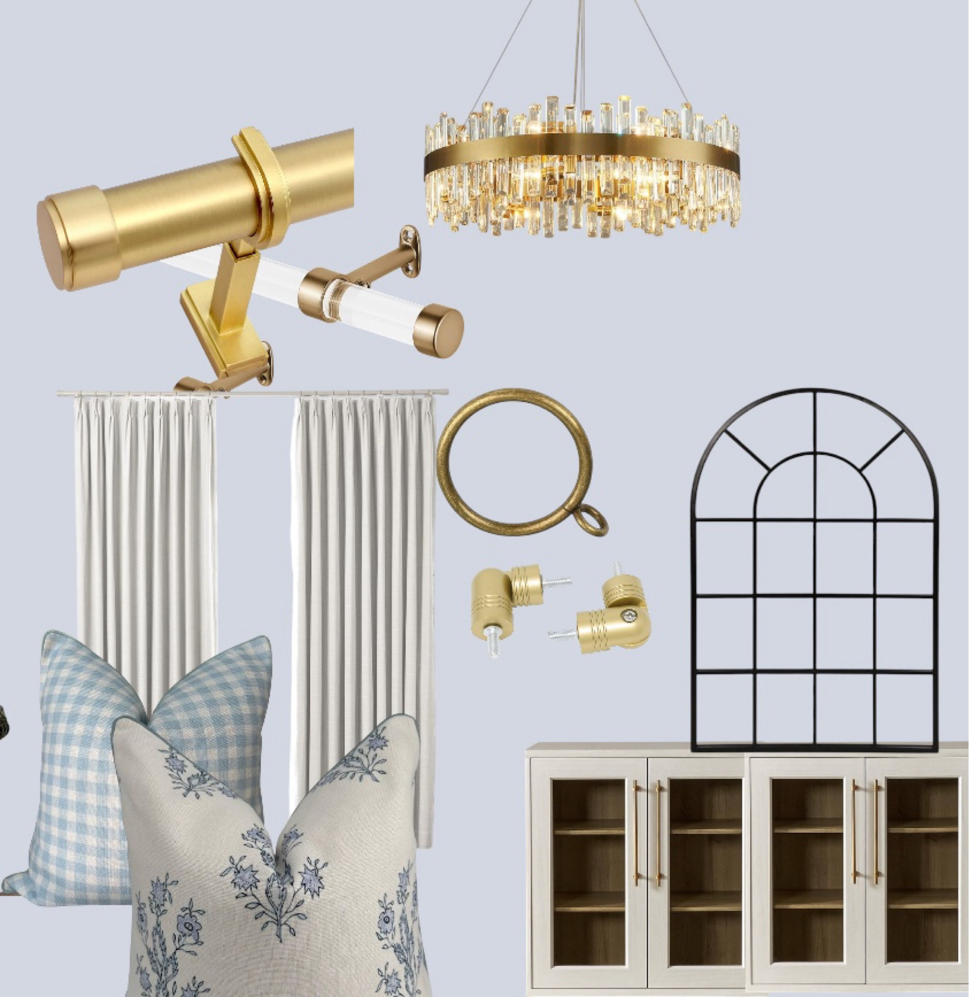 My home ideas

#LTKHome