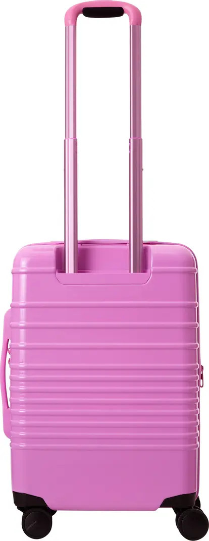Béis The 22-Inch Carry-On Roller | Nordstrom | Nordstrom