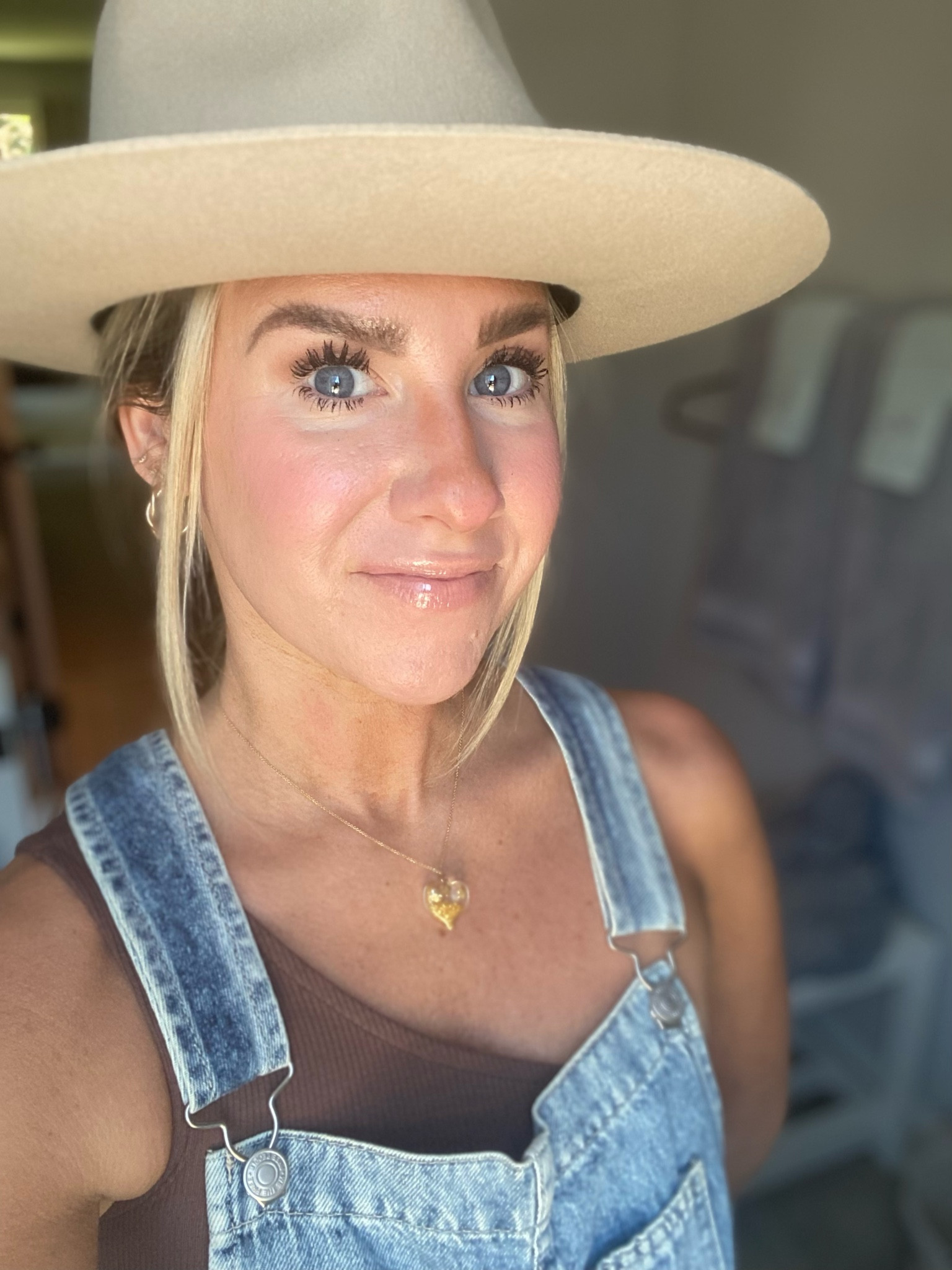 best mascara duo for voluminous and long lashes + my non-toxic lash and brow serum! 

#LTKfit #LTKunder50 #LTKbeauty