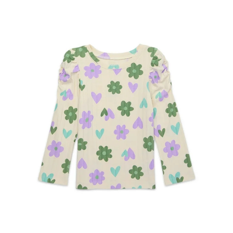 Visit the Garanimals Store | Walmart (US)