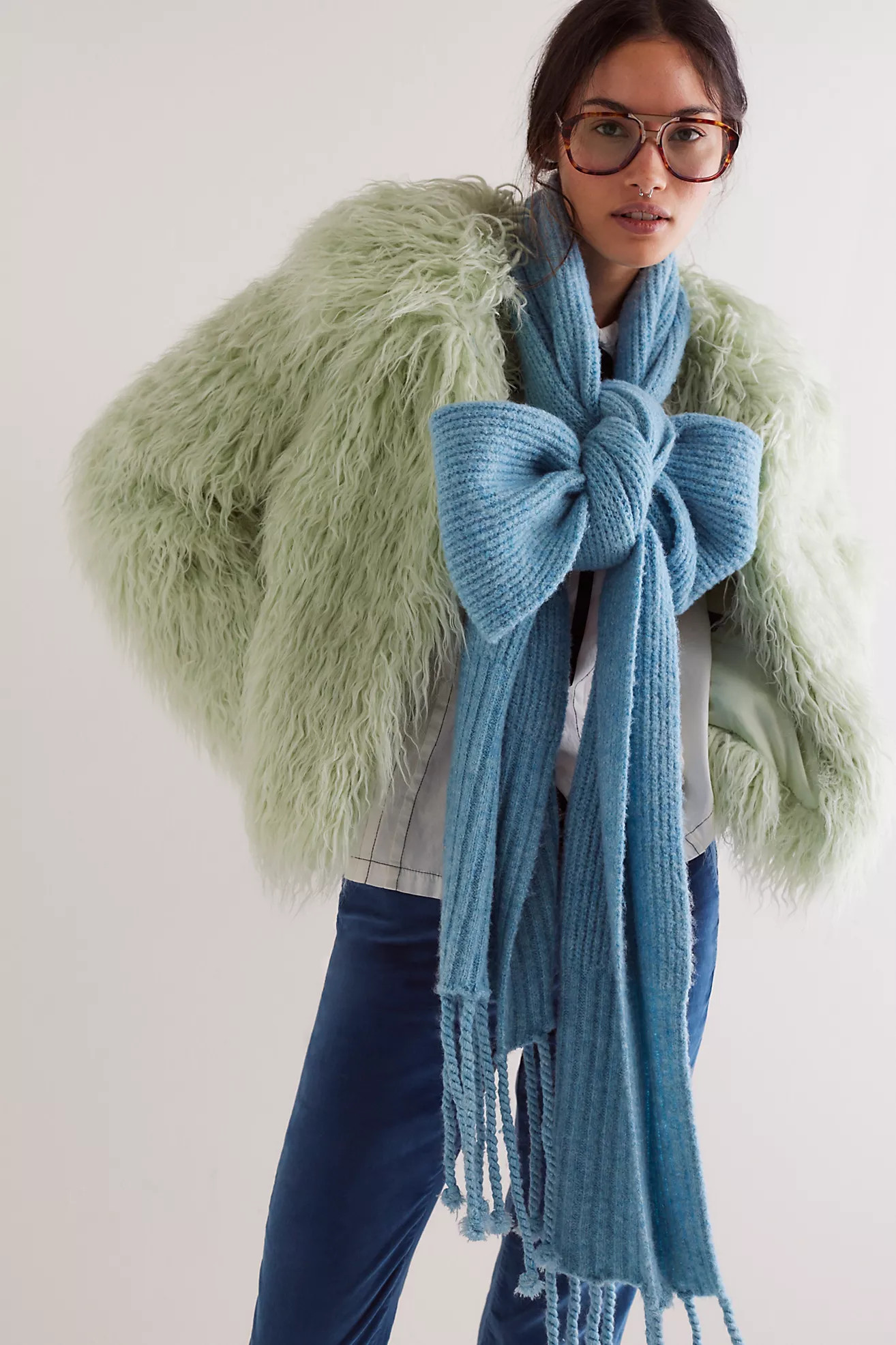 Saint Tropez Jacket | Free People (Global - UK&FR Excluded)