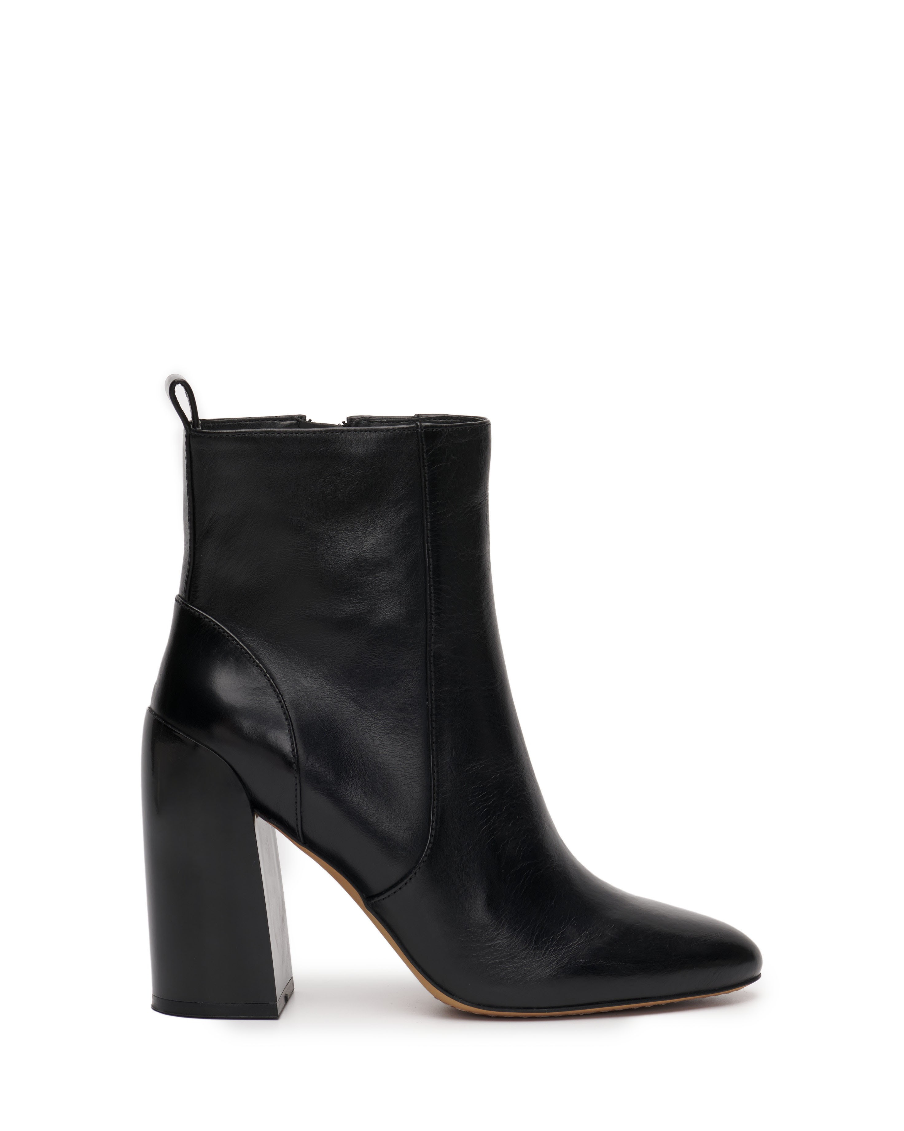 Vince Camuto Enverna bootie | Vince Camuto