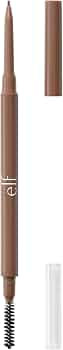 e.l.f. Micro-Fine Brow Pencil, Waterproof Brow Color & Spoolie For Shaping Brows & Creating A Fea... | Amazon (CA)