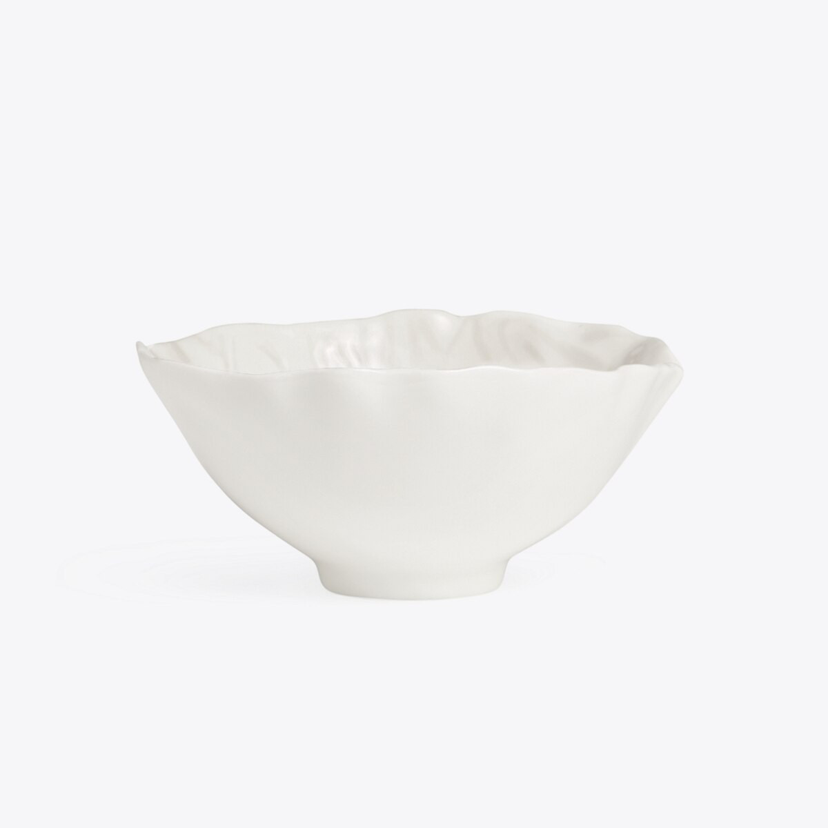 Lettuce Ware Soup Bowl, Set Of 4 | Tory Burch (US)