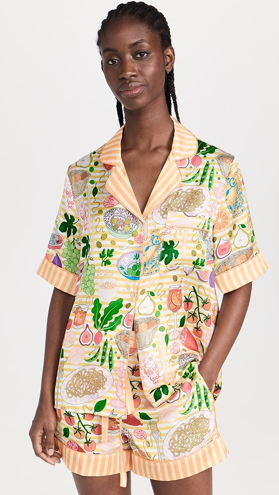 Karen Mabon | Shopbop