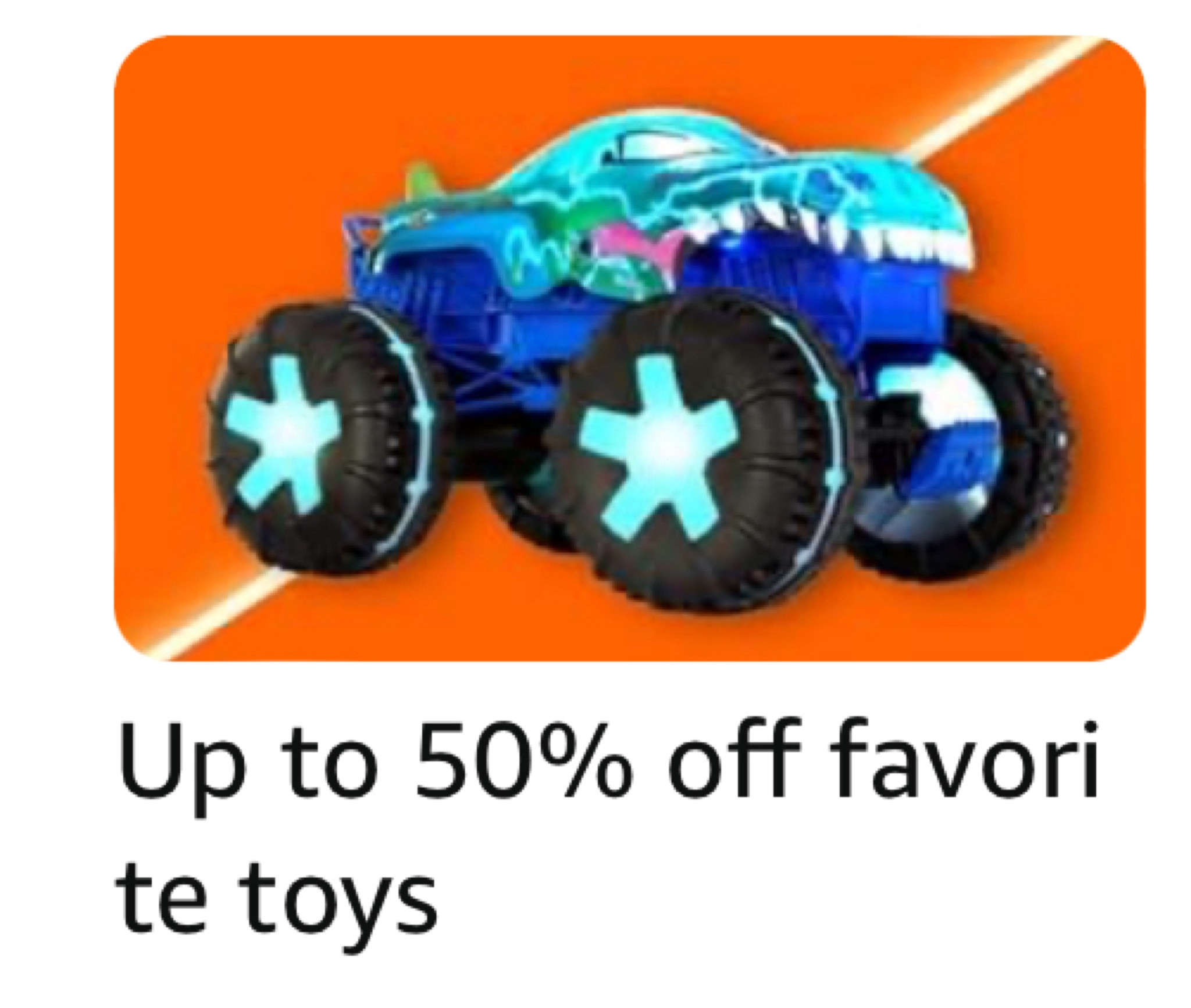 Grandma’s choice of gifts on discount  

#LTKSaleAlert #LTKGiftGuide #LTKHoliday