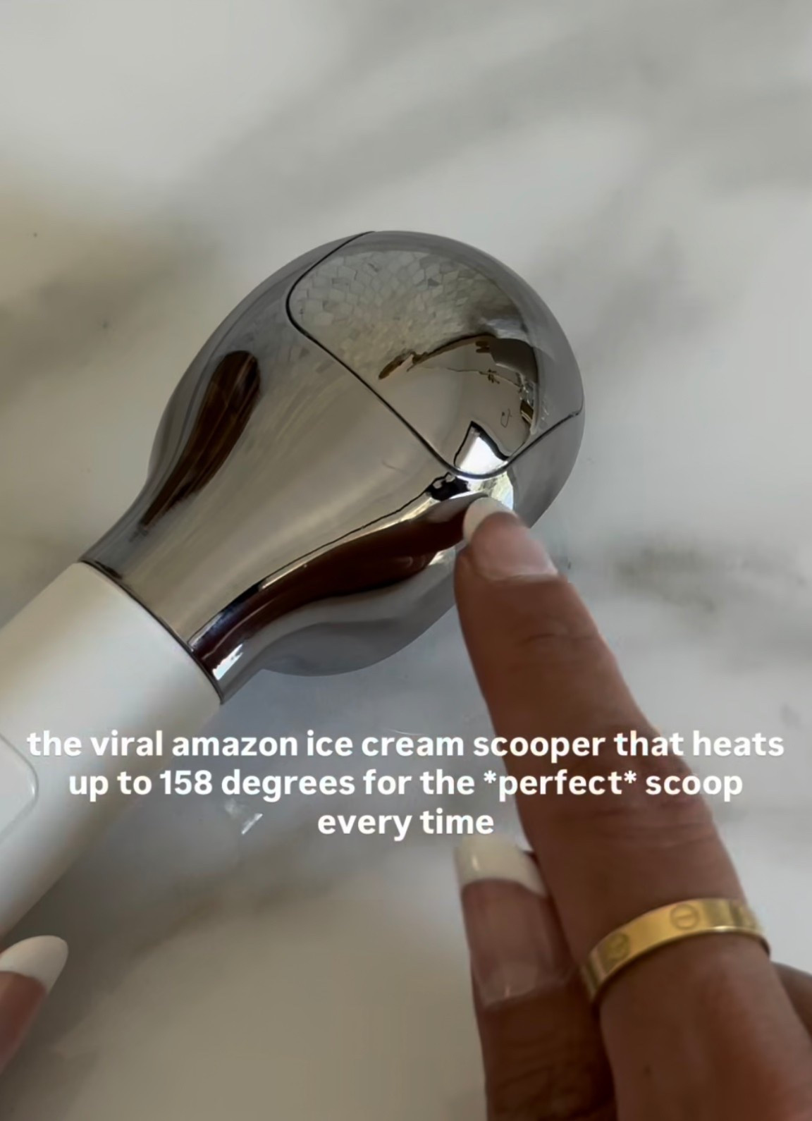 Scroll to shop!! Follow for more!!! Xo! ✨

#LTKdayinmylife #LTKmomlife #LTKHome