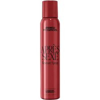 Andrew Fitzsimons APRES SEXE Texture Spray for Hair, 200ml | Boots.com