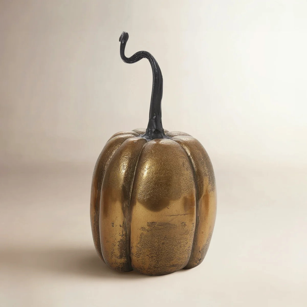 Halloween Decorative Accent | Wayfair North America