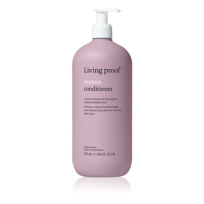 Restore Conditioner | Living Proof