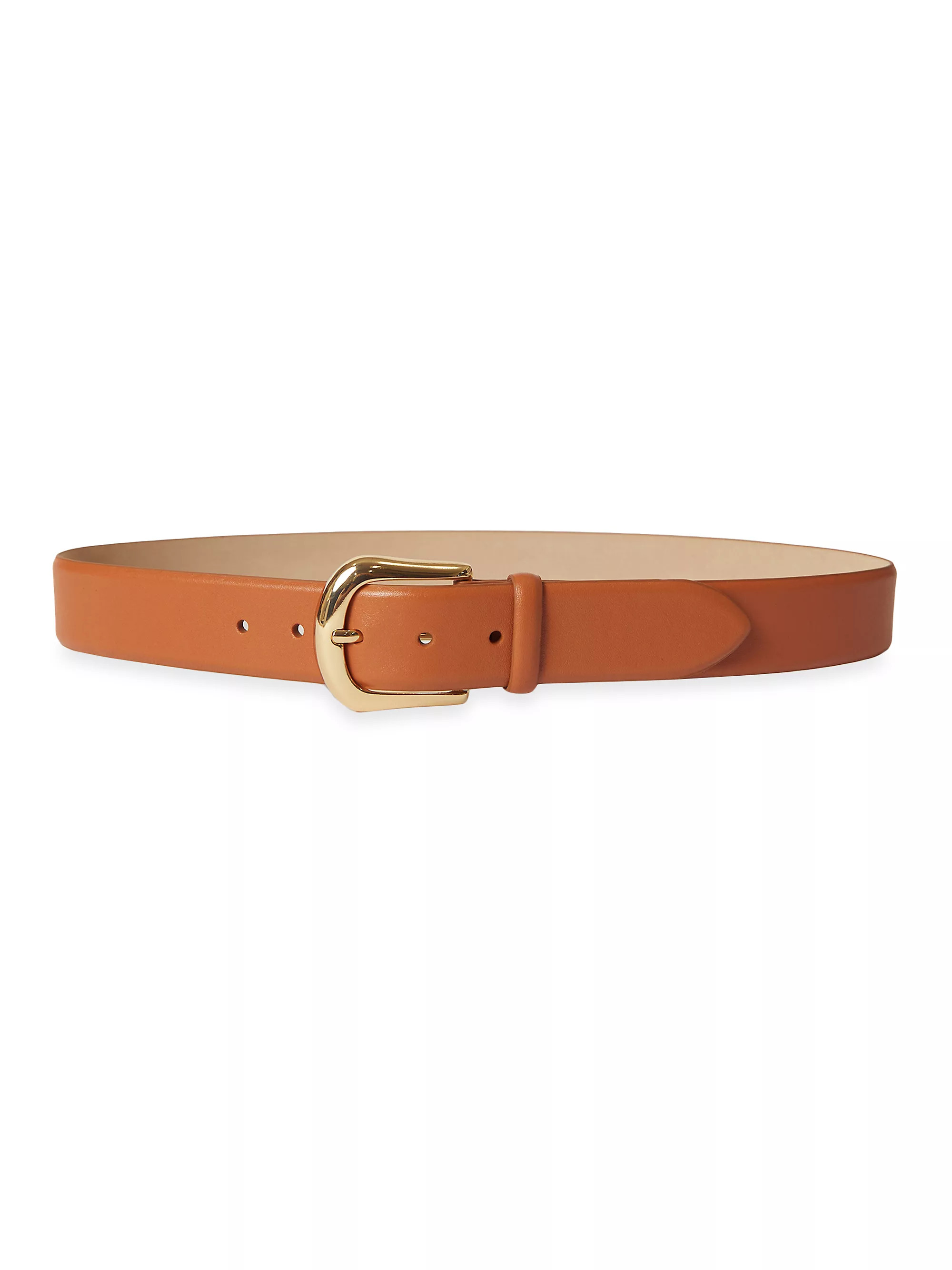 B-Low The Belt | Saks Fifth Avenue