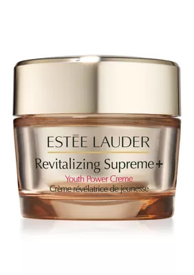 Revitalizing Supreme+ Youth Power Creme Moisturizer | Belk