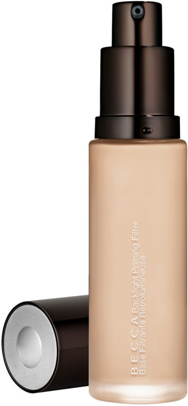 Backlight Priming Filter | Ulta