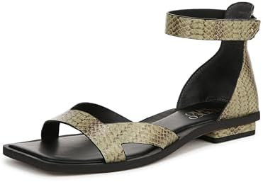 Franco Sarto Women's Elisa | Amazon (US)