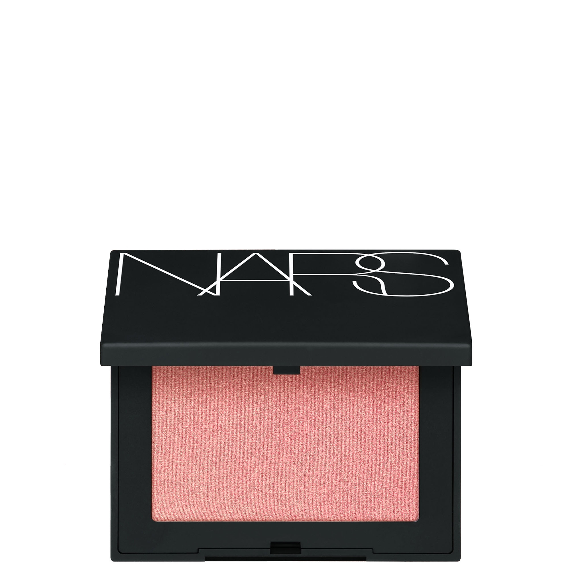 NARS Blush - Orgasm | Cult Beauty