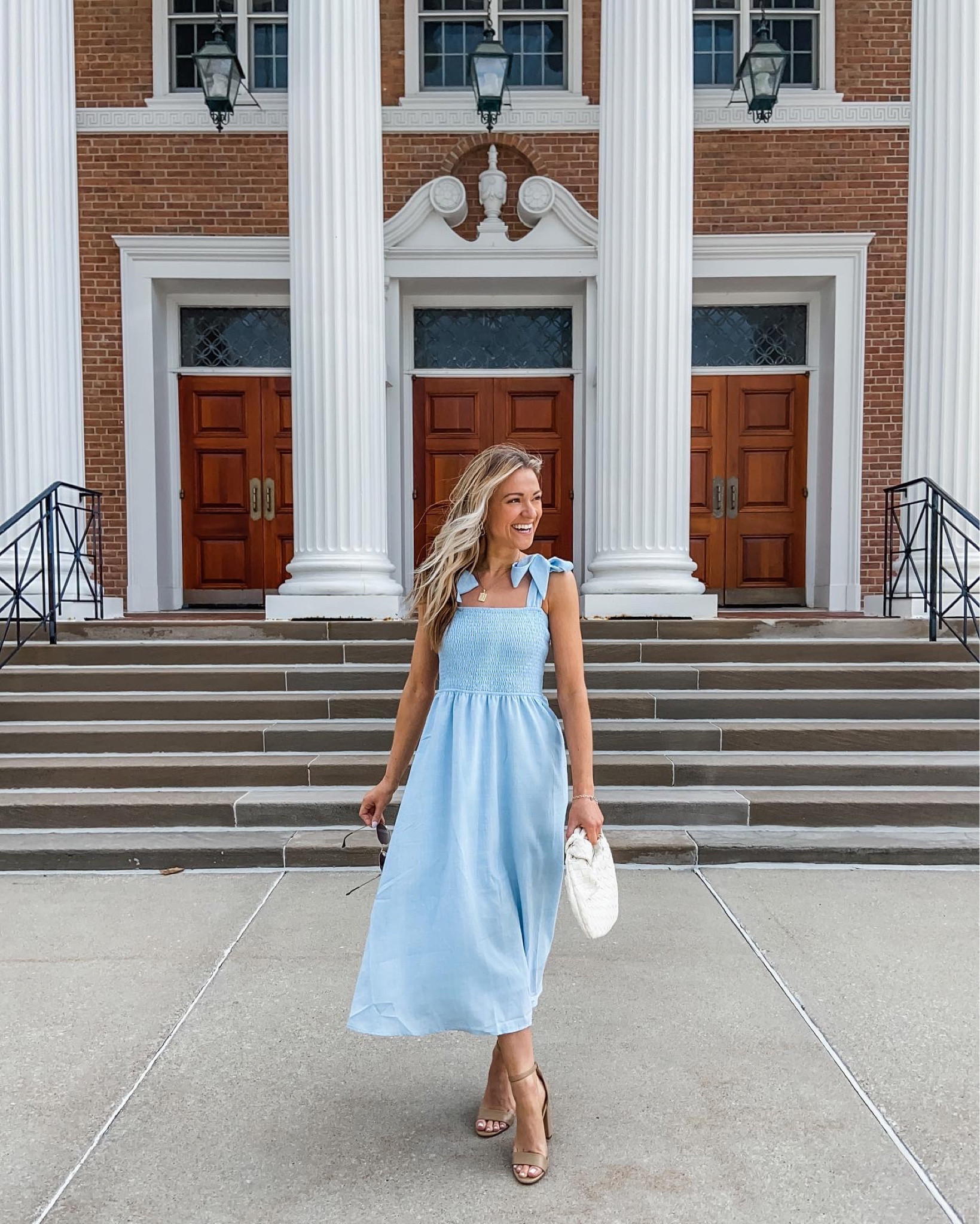 #LTKtravel #LTKunder100 #LTKshoecrush