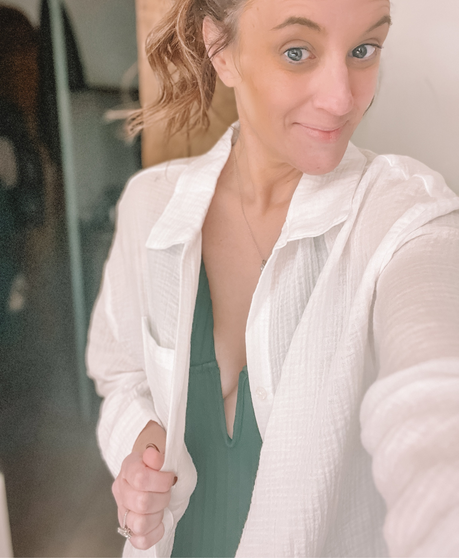 Must have swim suit for 2023! 