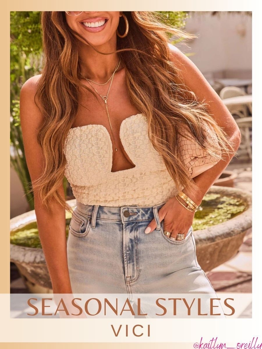 spring outfits 2026 , spring dresses , county concert outfit , date night outfits , vacation outfits beach , Amazon #LTKSaleAlert #LTKFestival #LTKSeasonal #LTKPetite #LTKOver40 #LTKSaleAlert @VICI 

#LTKOver40 #LTKSeasonal #LTKSaleAlert #LTKFestival #LTKPetite
