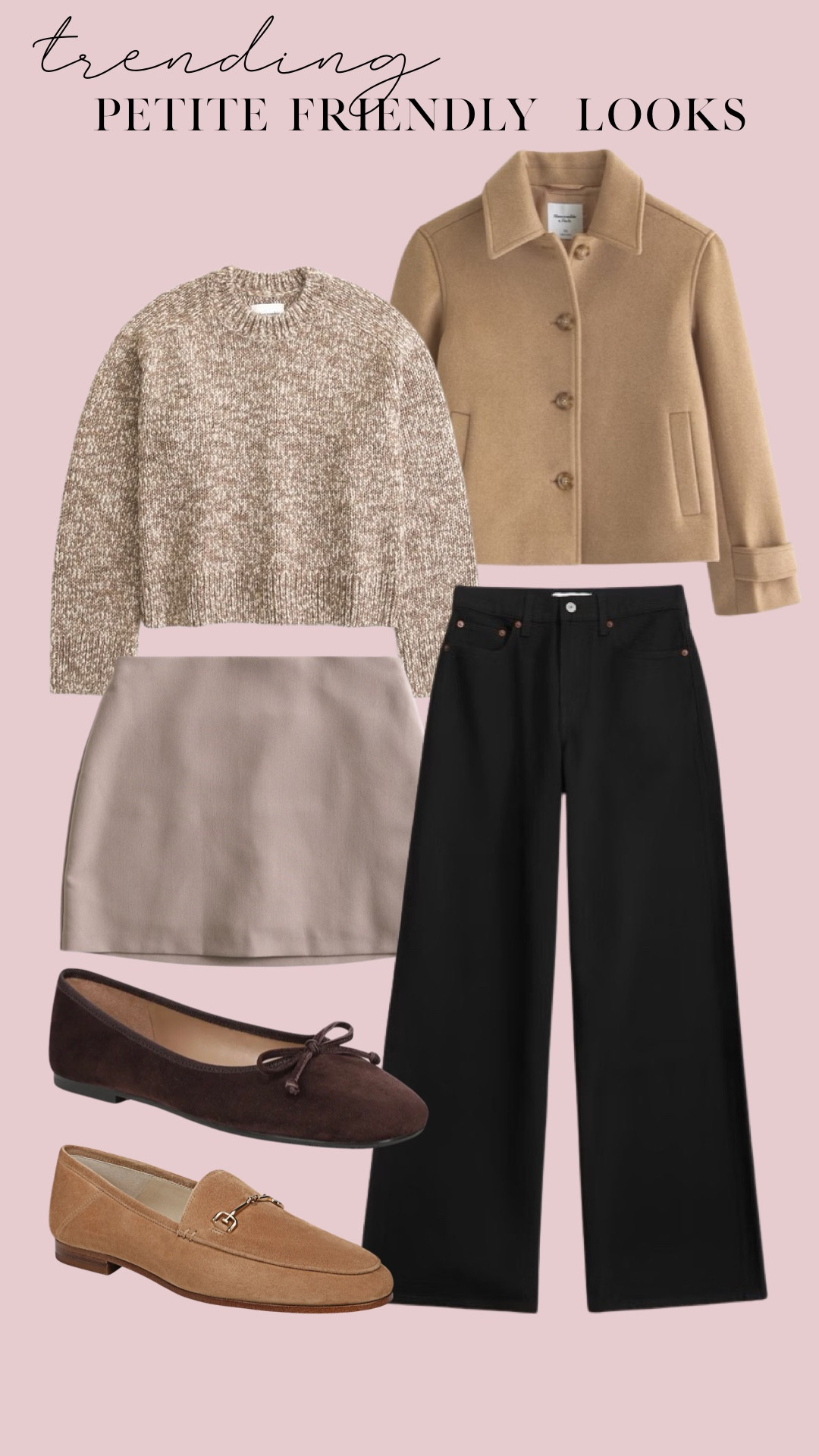 Thanksgiving Christmas outfit Italy fall outfit sweater top Abercrombie Faux skirt size xxsp Sweater xxs jeans sise 23xs 



#LTKCyberWeek #LTKFindsUnder50 #LTKPetite