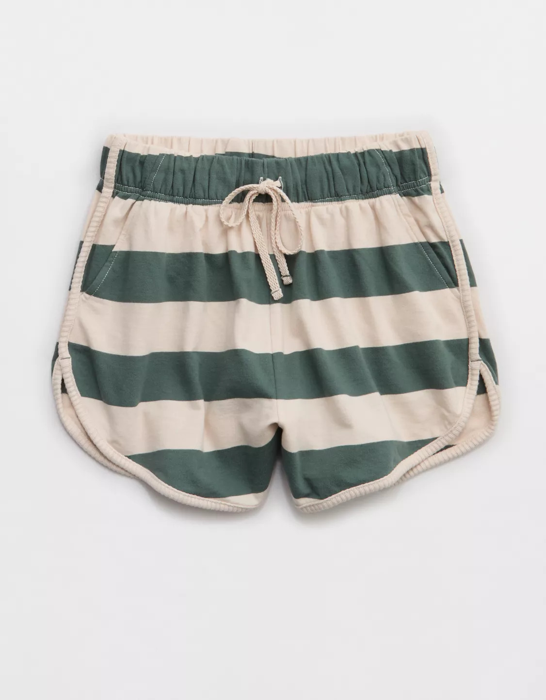Aerie Poolside Terry Short | Aerie
